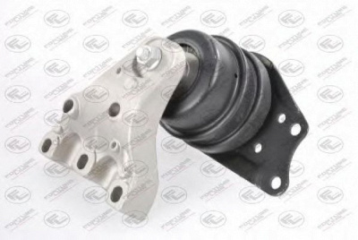FORTUNE LINE fz90459 -  Подвеска, двигатель